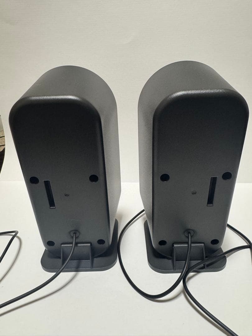 ロジクール Bluetooth スピーカー Z407