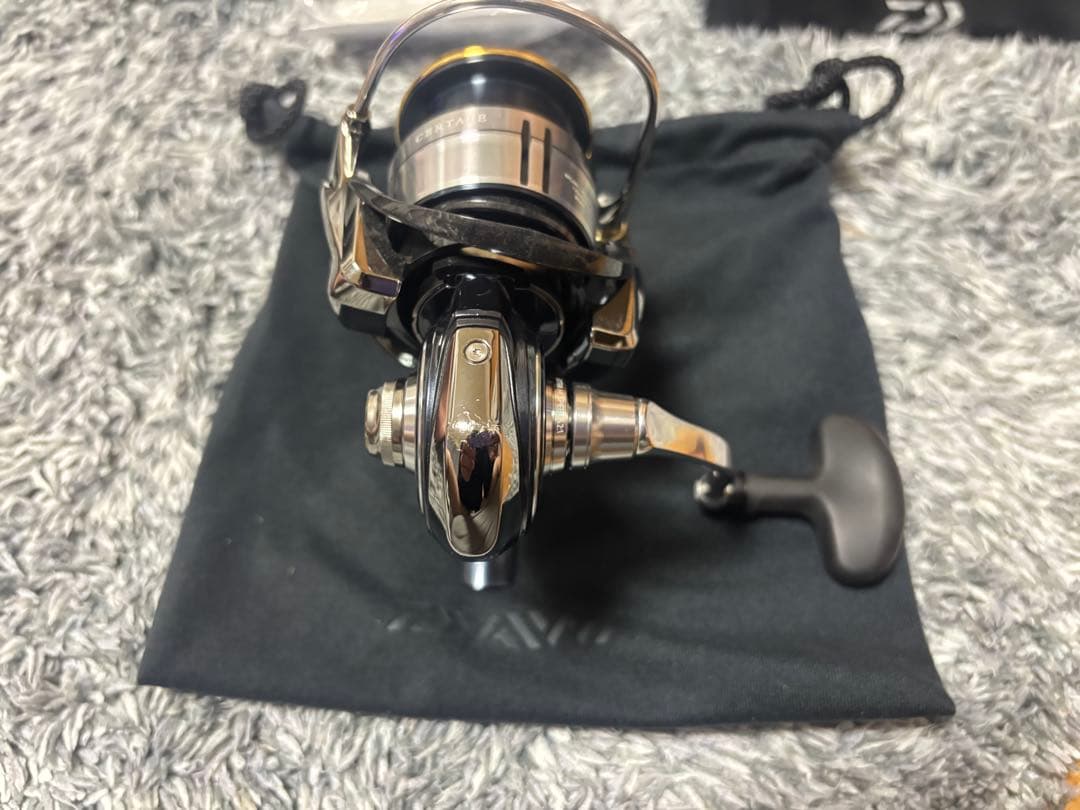 19セルテート LT3000-XH