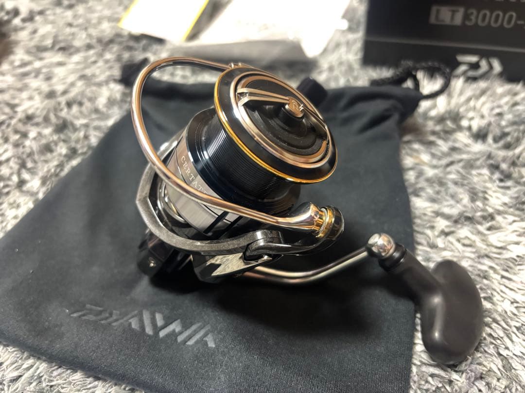 19セルテート LT3000-XH