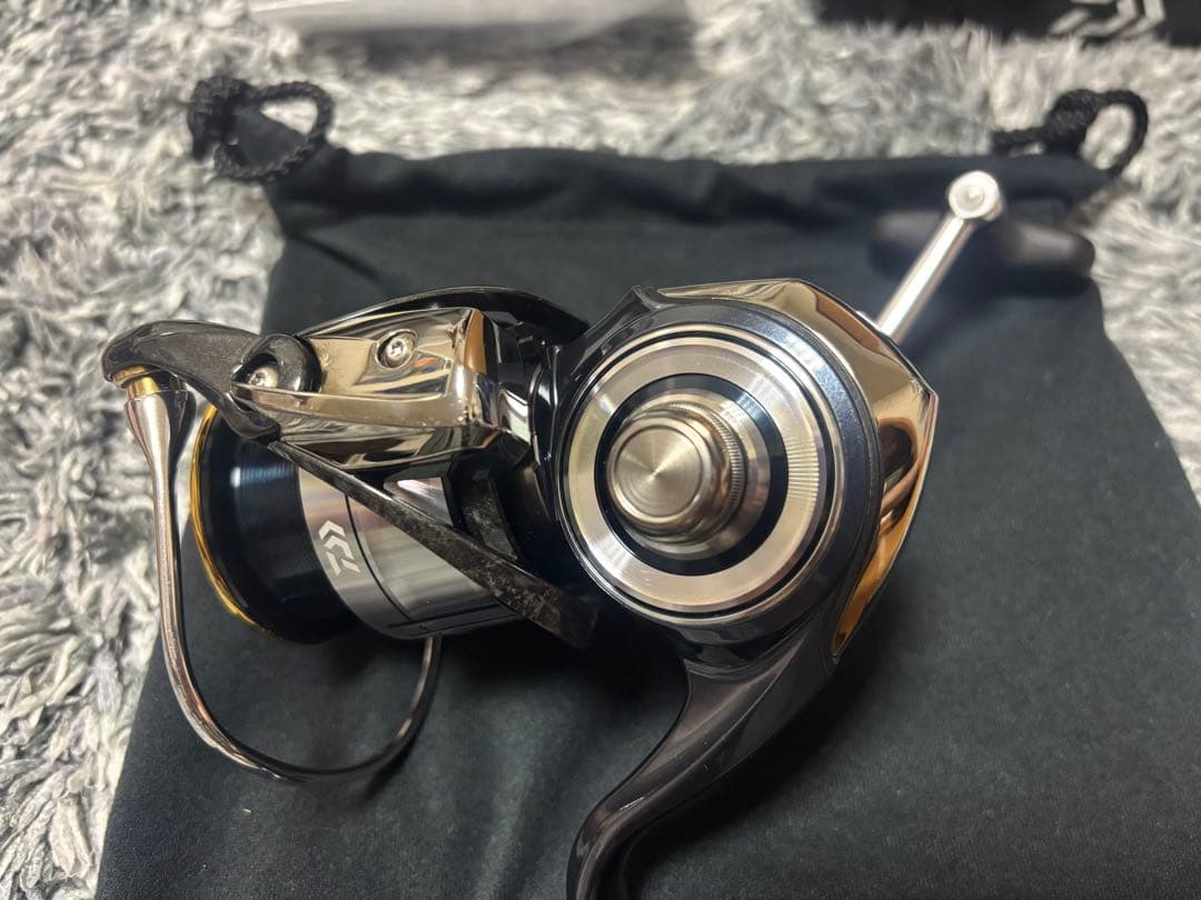 19セルテート LT3000-XH