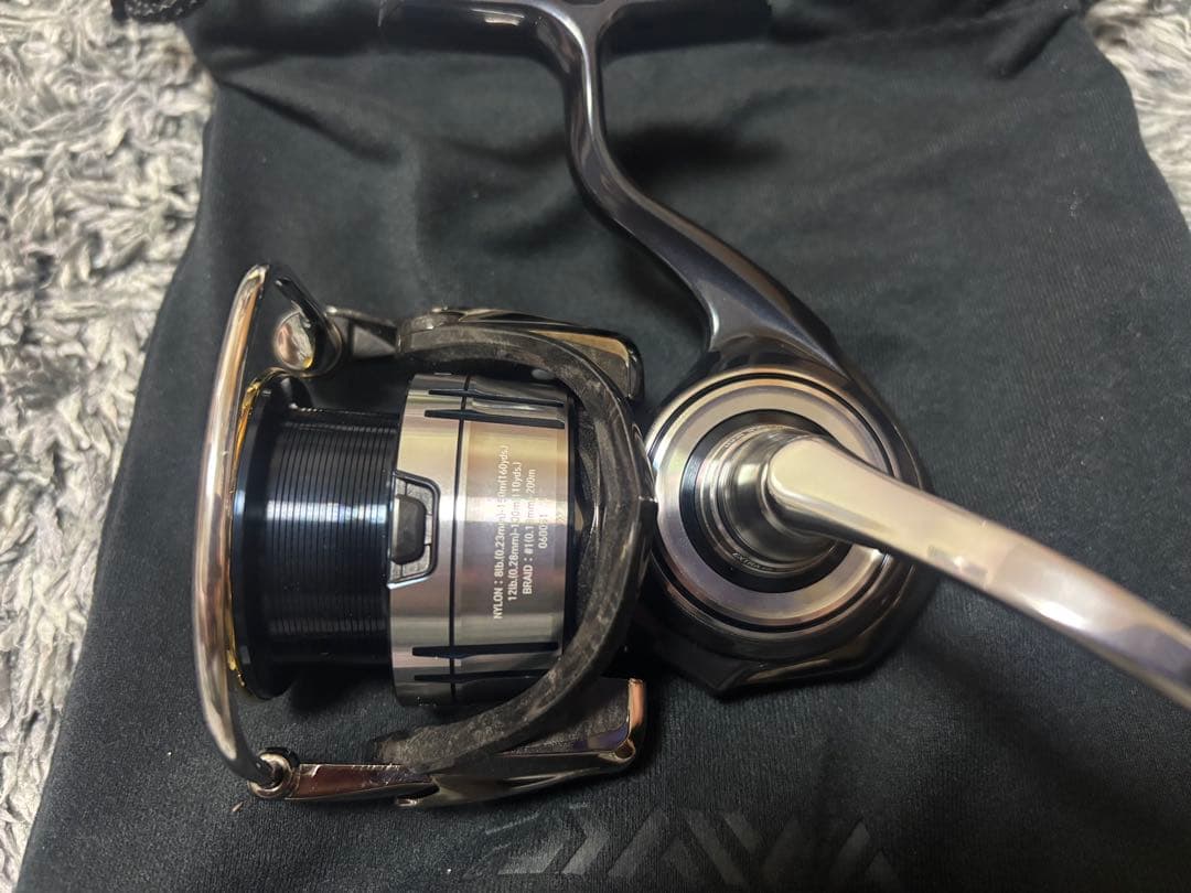 19セルテート LT3000-XH