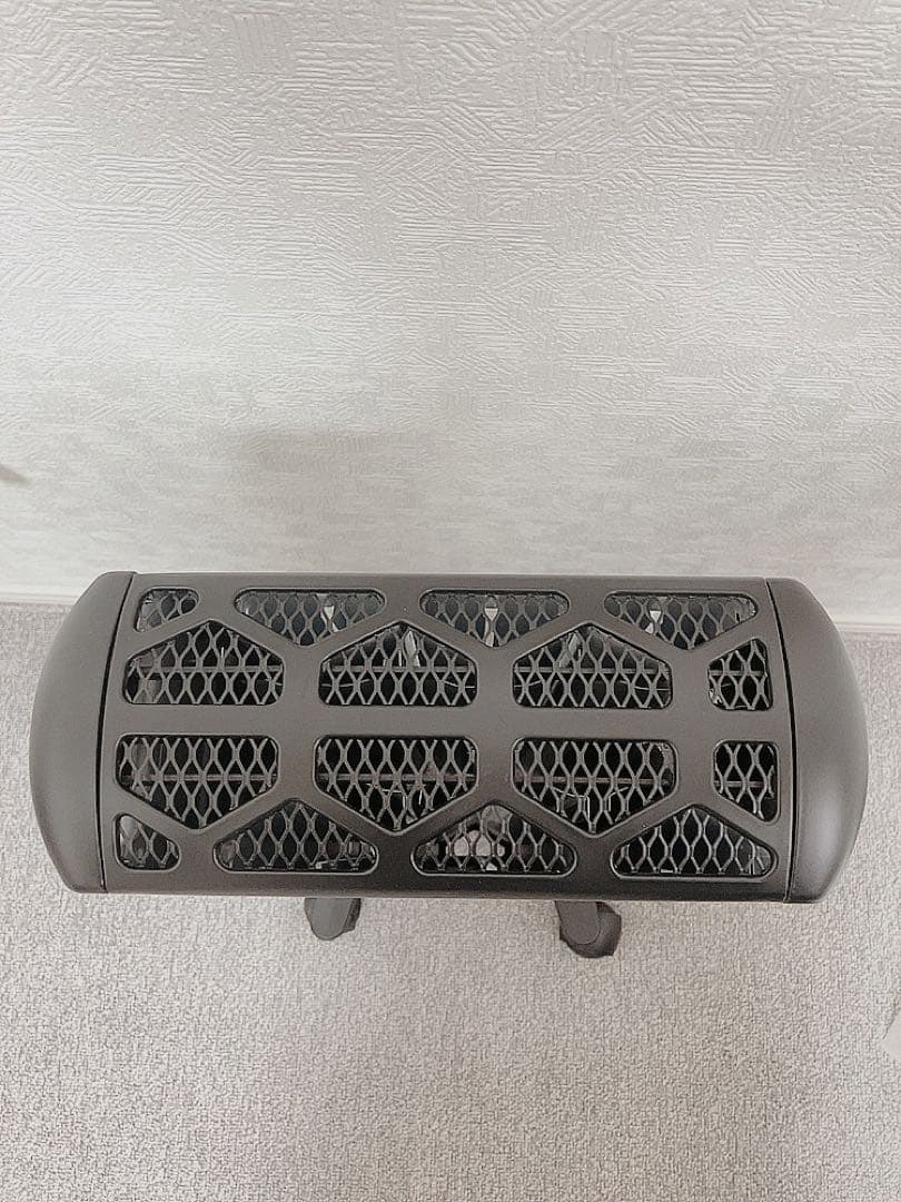 【美品】デロンギ オイルヒーター MDHU-09