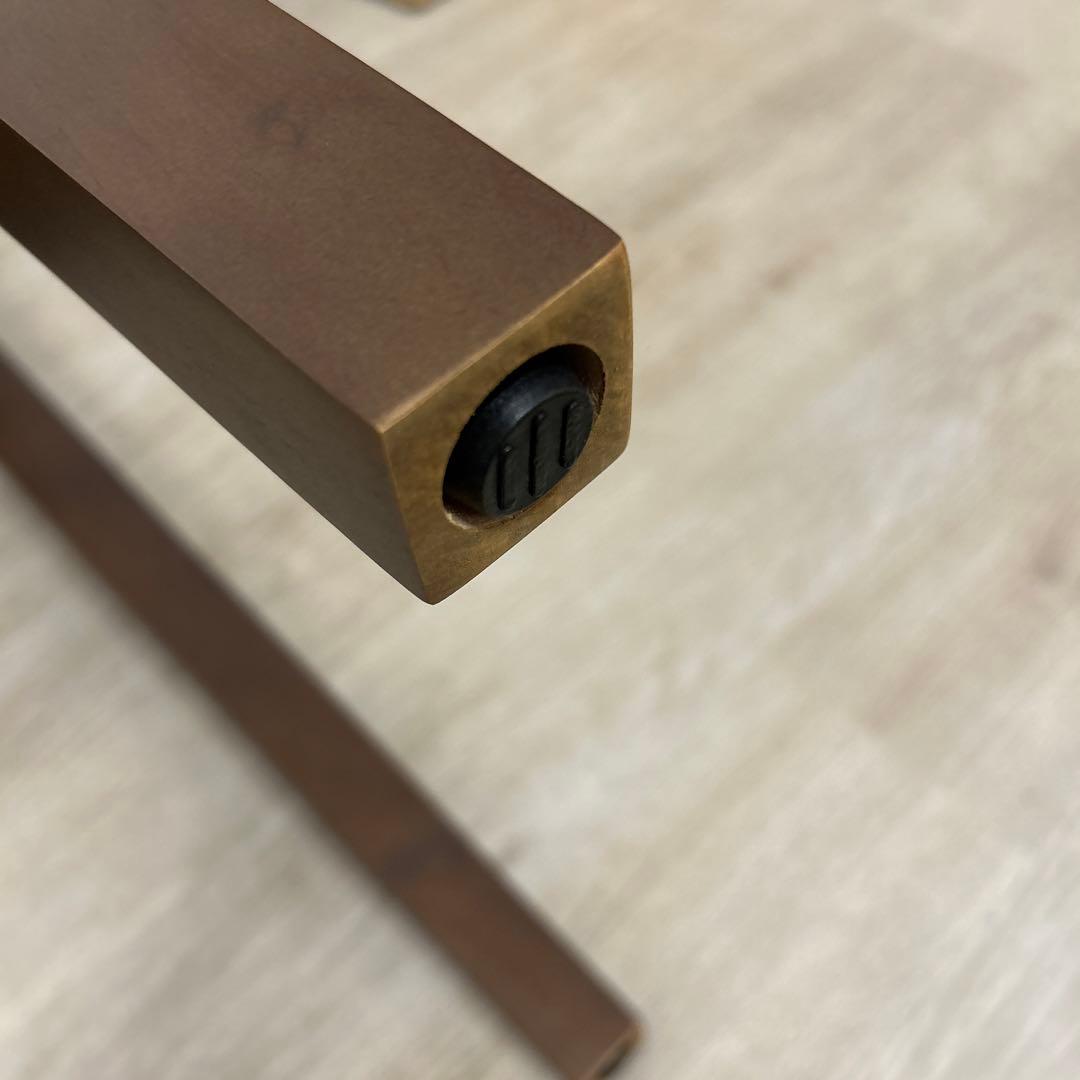 アウトレット★コンソールデスク ミシン台 作業台 学習デスク パソコンデスク