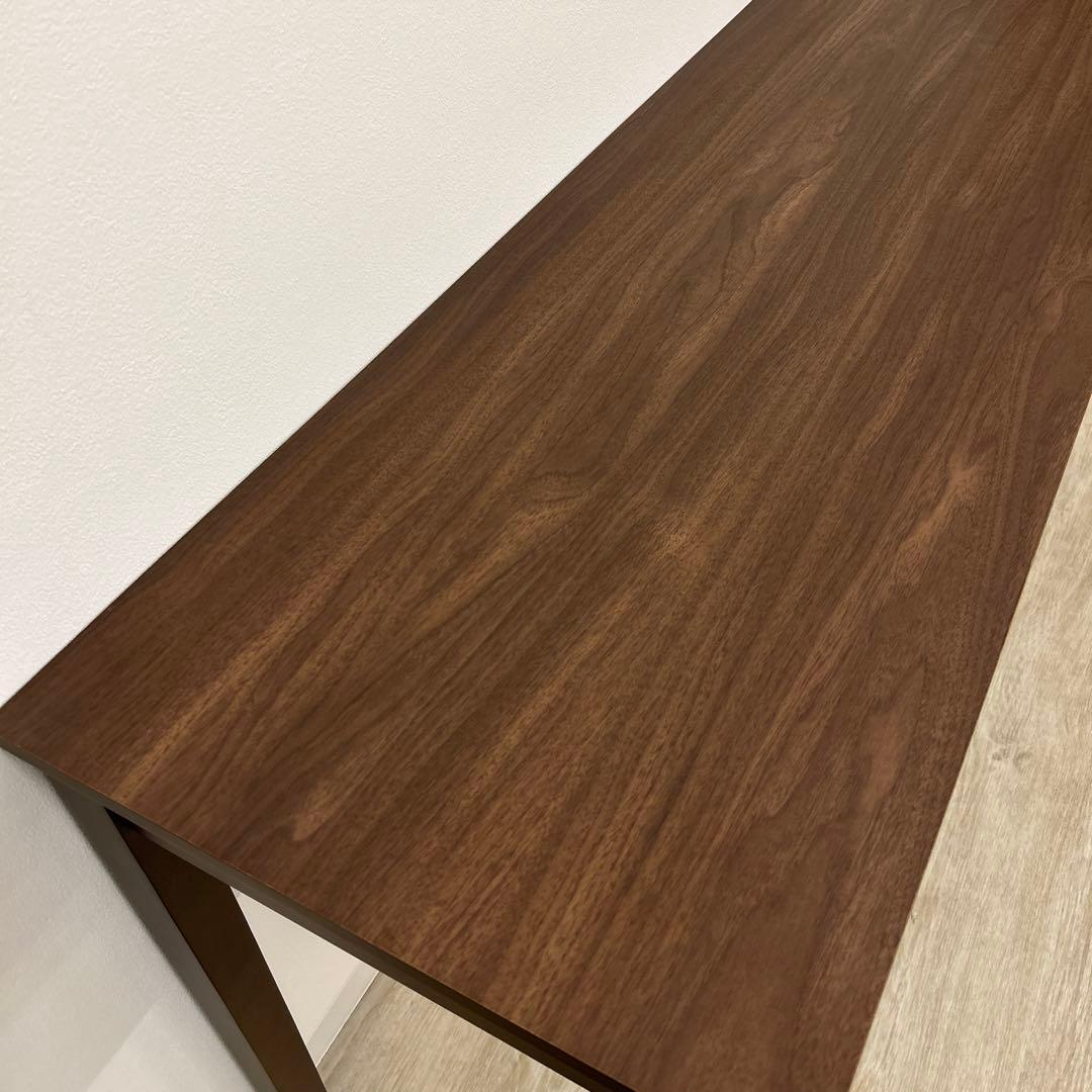 アウトレット★コンソールデスク ミシン台 作業台 学習デスク パソコンデスク