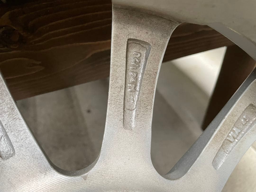 軽自動車用 155/65R14 ヨコハマスタッドレス WEDSアルミ4本セット