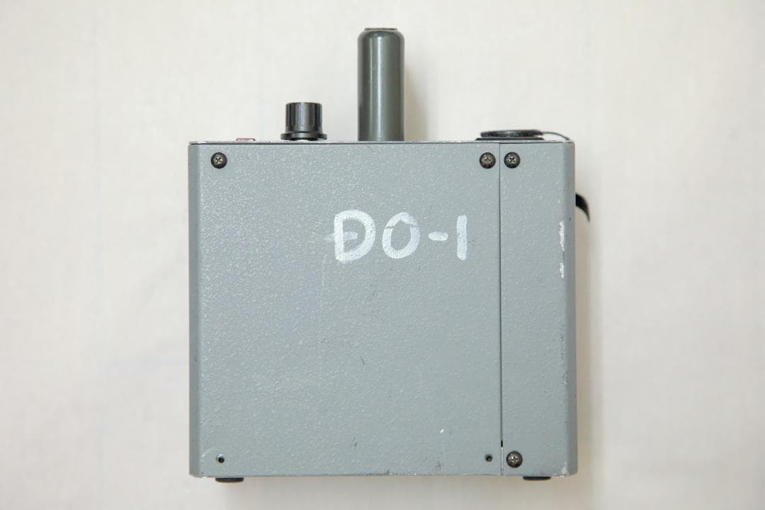 COMET CB-1200II パワーパック ストロボ ジェネレーター セット