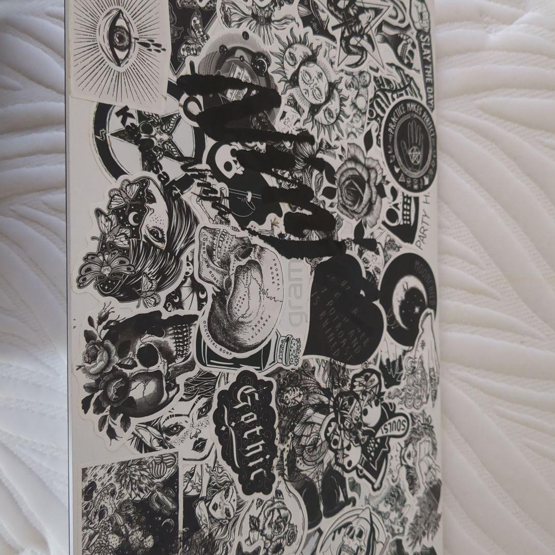 LG★gramノートパソコン★ corei3★ ホワイト ノートPC