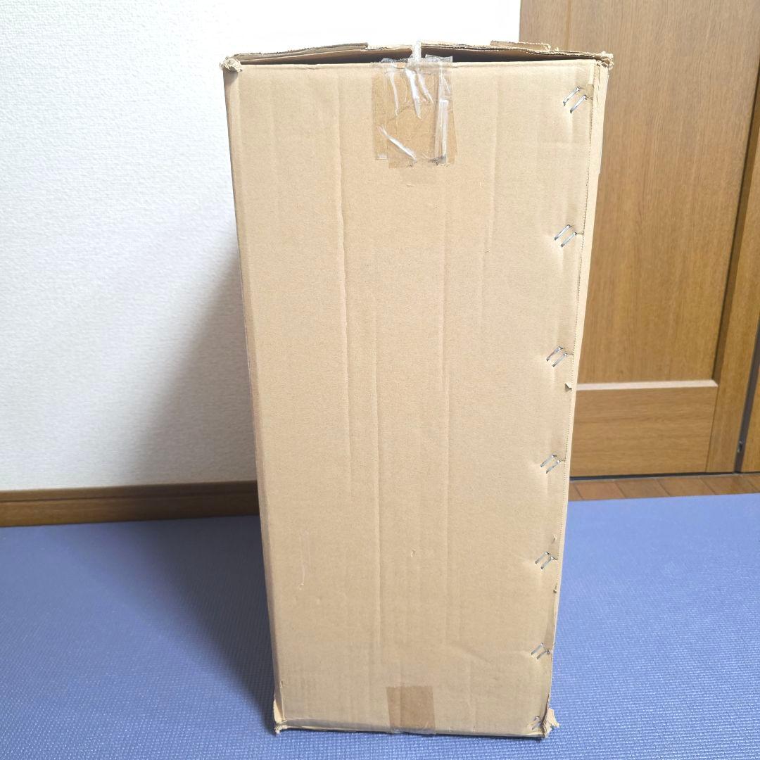 【441】　HANZON　乗れる　電源 スーツケース キャリーケース　❗未使用品