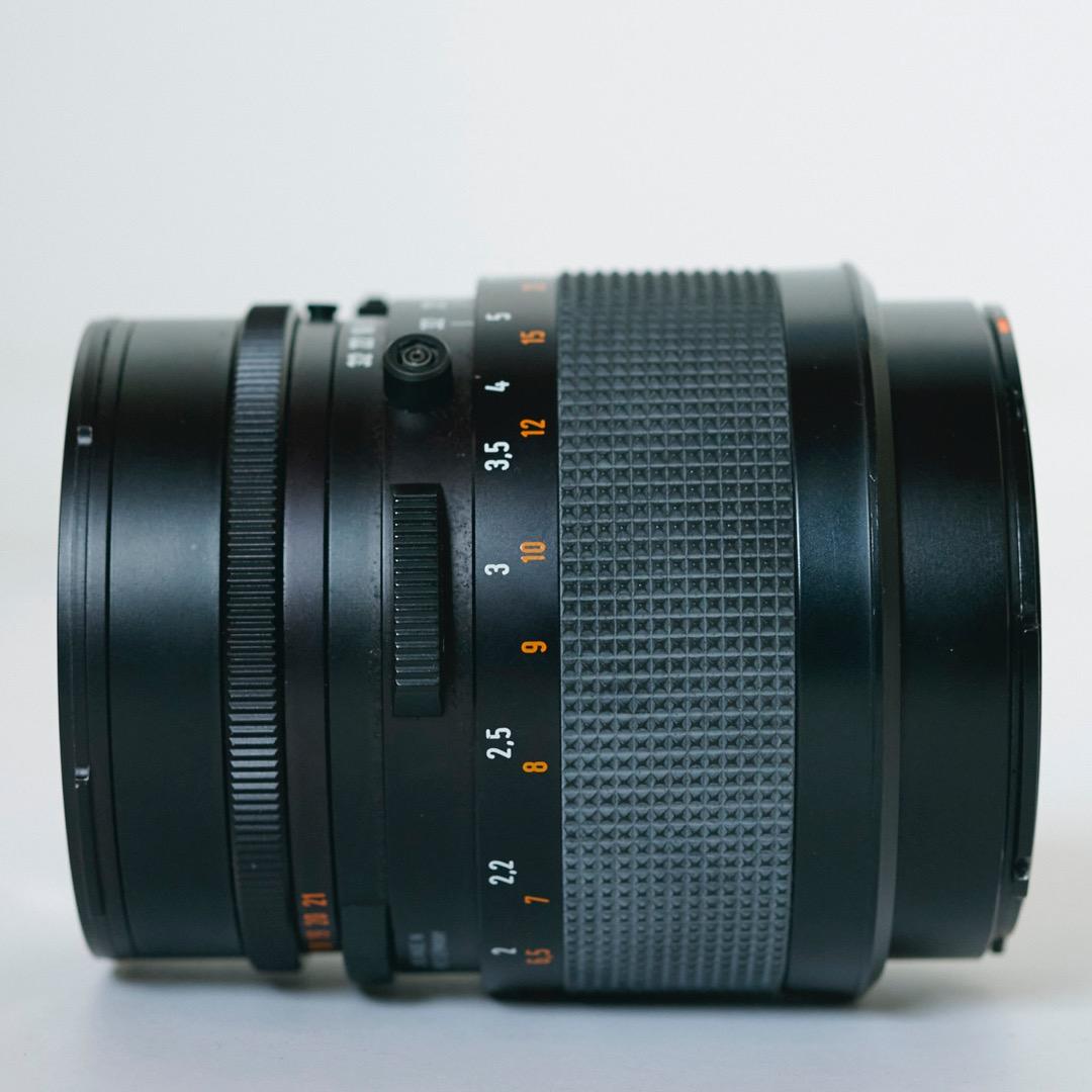 ハッセルブラッド Carl Zeiss Sonnar T* CF 150mm