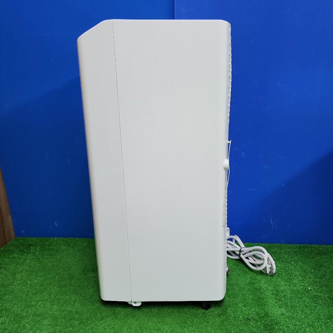 S4★Hisenseスポットエアコン　HPAC-22G　24年製　保証付　送料込