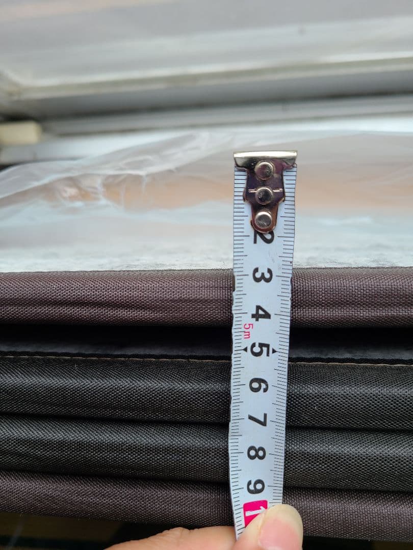 カラー畳タタミ❗ユニット畳タタミ❗8枚❗タタミ❗防水加工❗即決値引きあり❗