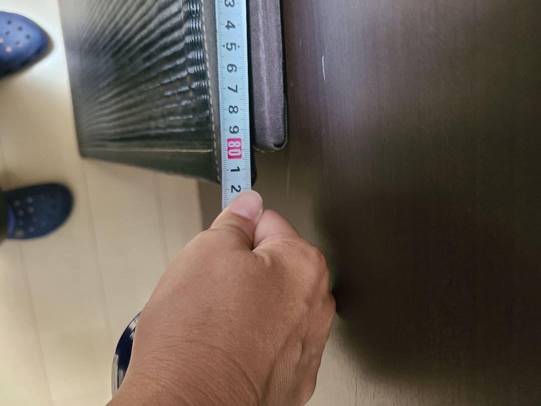 カラー畳タタミ❗ユニット畳タタミ❗8枚❗タタミ❗防水加工❗即決値引きあり❗