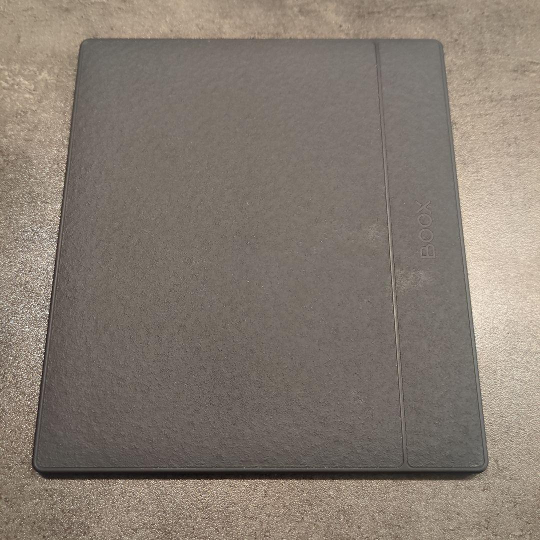 BOOX Go Color 7(Gen1)　箱無し