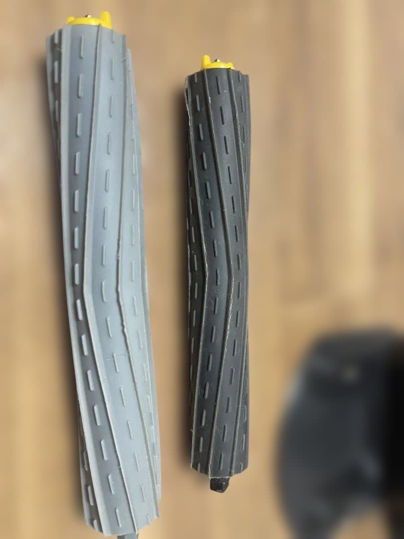 iRobot Roomba 960 ルンバ960 ロボット掃除機