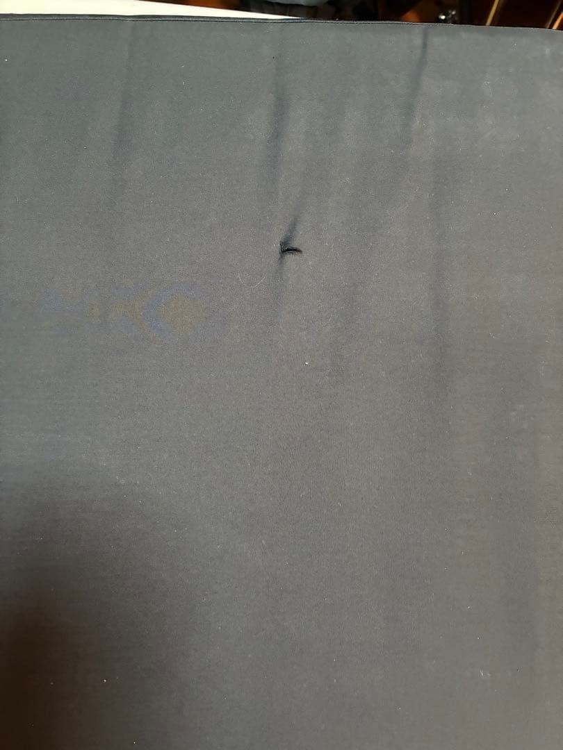 西川エアーSI ダブルサイズ