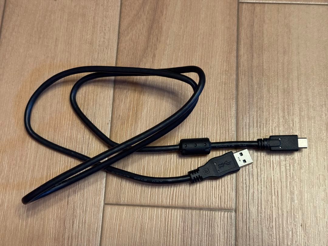 Panasonic パナソニック LUMIX S1H