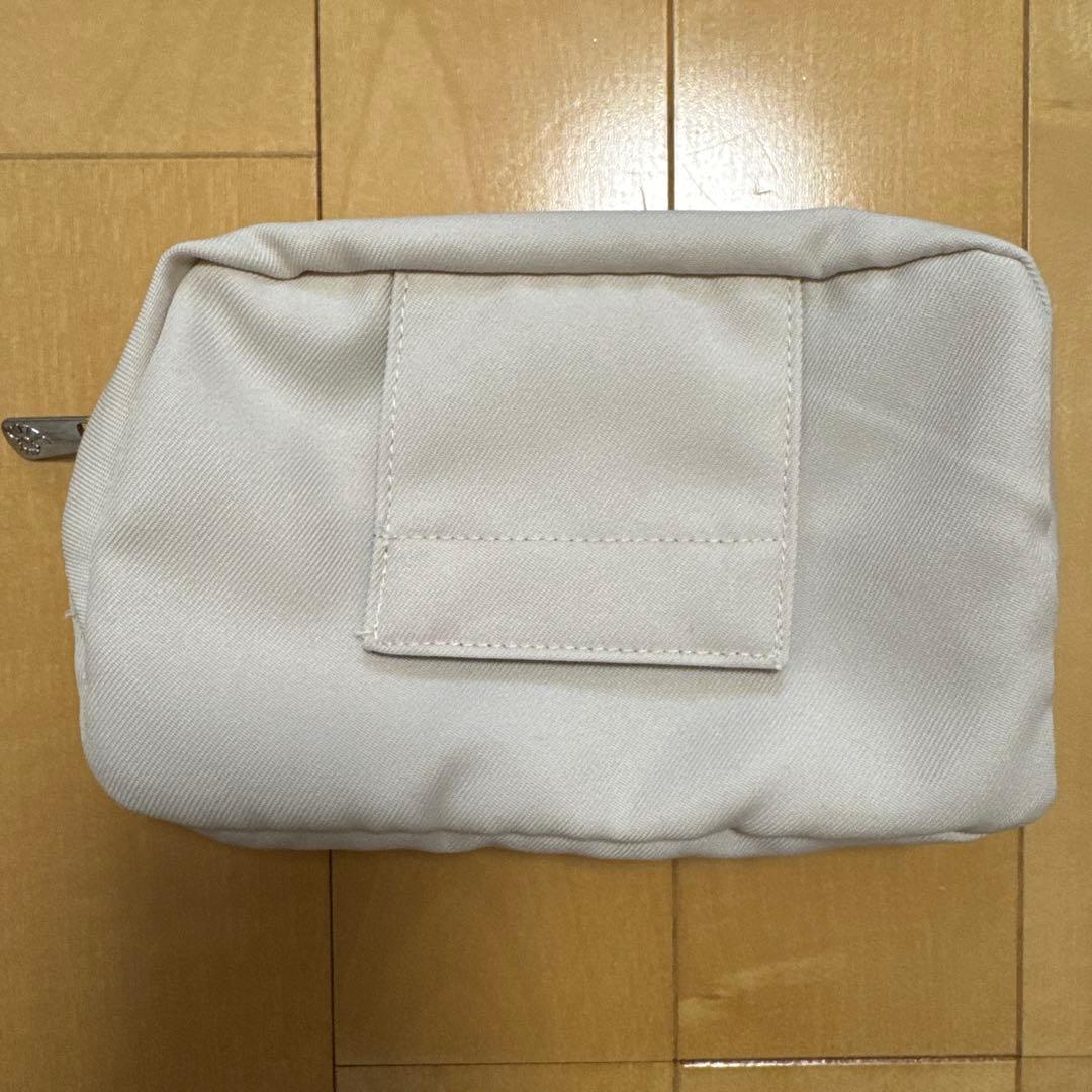 エルゴベビー　ナチュラルベージュ　抱っこ紐