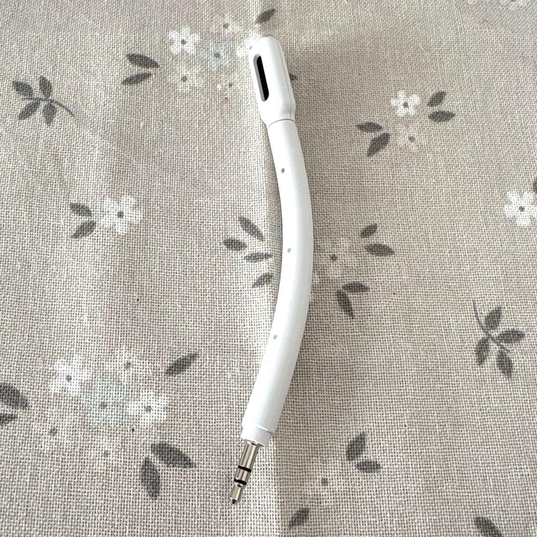 Logicool G735 ワイヤレスゲーミングヘッドセット