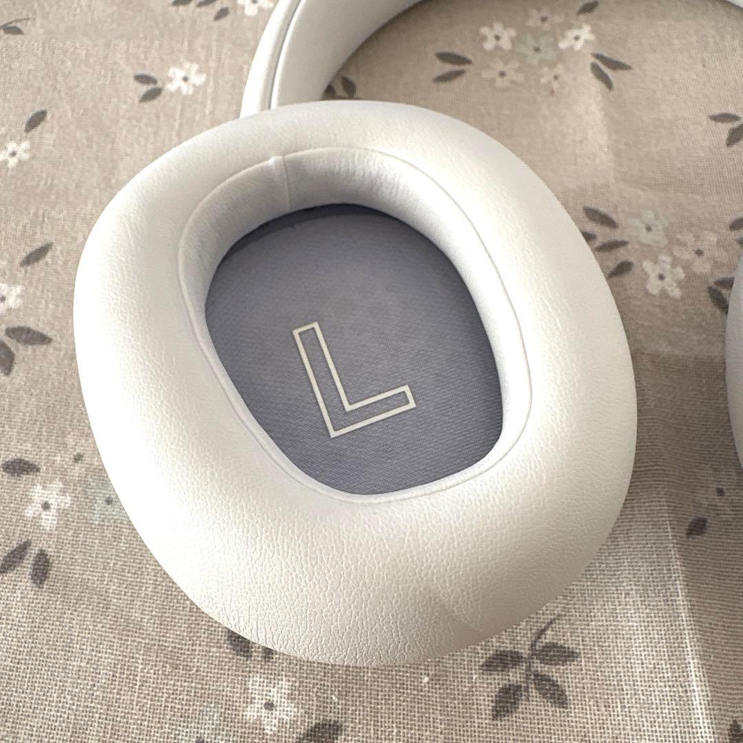 Logicool G735 ワイヤレスゲーミングヘッドセット