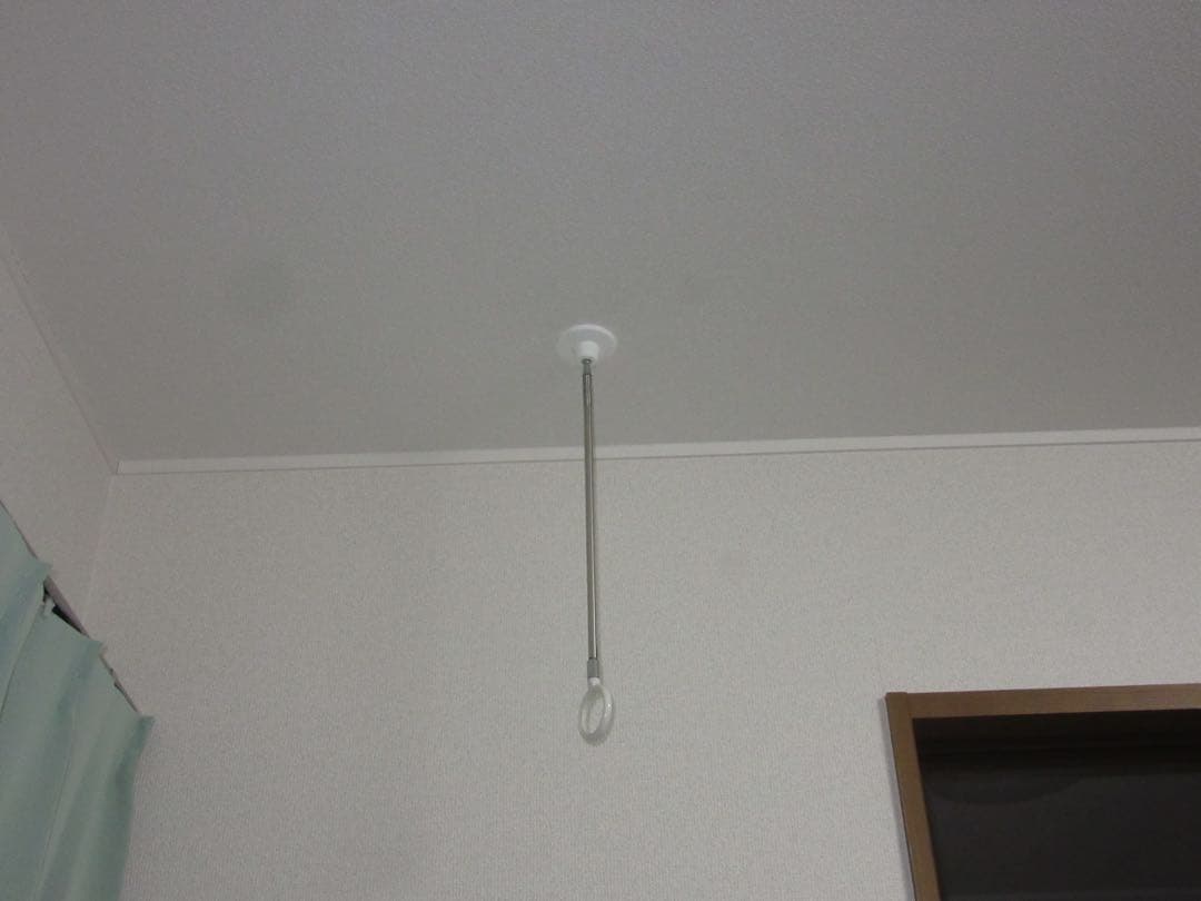 【オールドコンデジ】 Canon PowerShot SX600HS