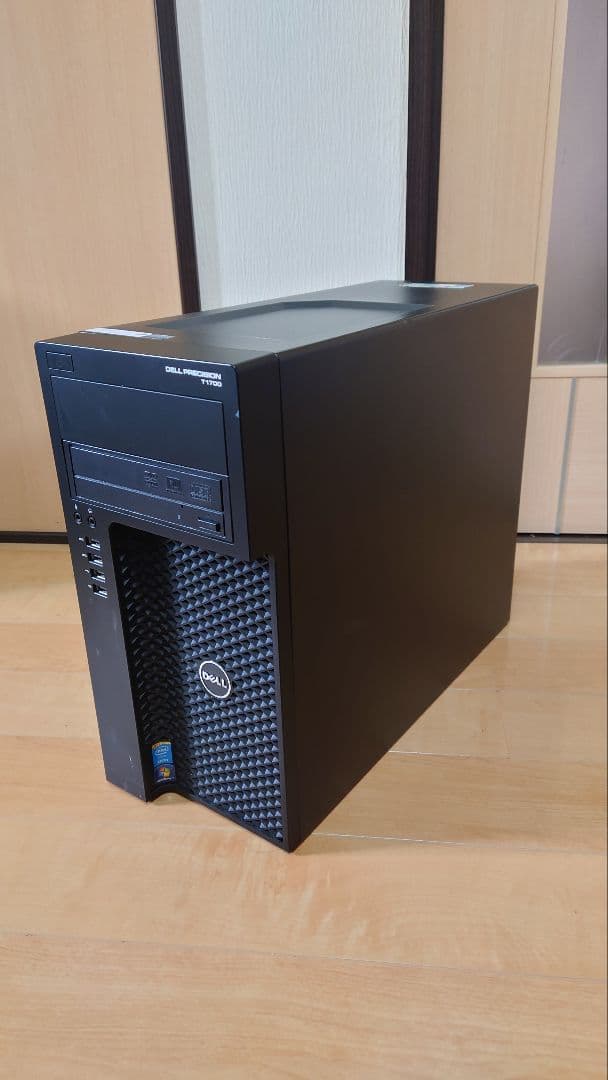 【メルショップ】GTX1050　メモリ16GB　フォートナイト◎