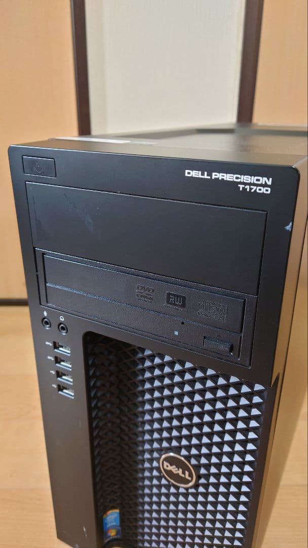 【メルショップ】GTX1050　メモリ16GB　フォートナイト◎