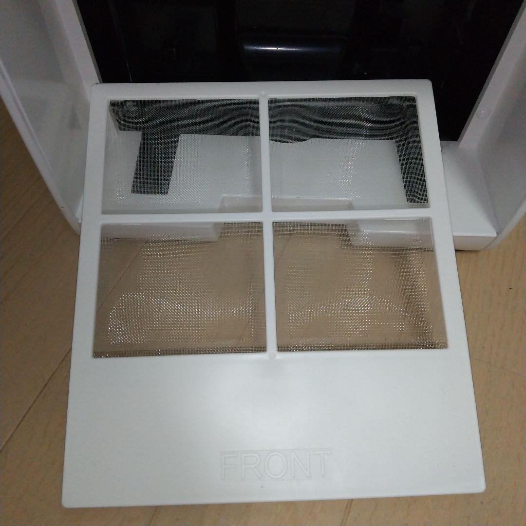 キレイな物をお探しの方にオススメ✨14畳対応アイリスオーヤマ、コンプレッサー式