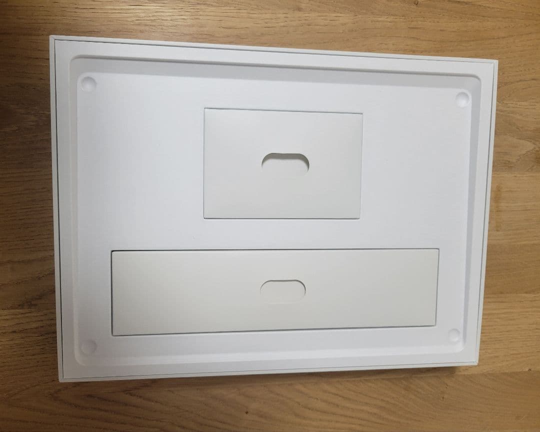 Surface Laptop 3 13.5型 16GB/256GB 付属品完備