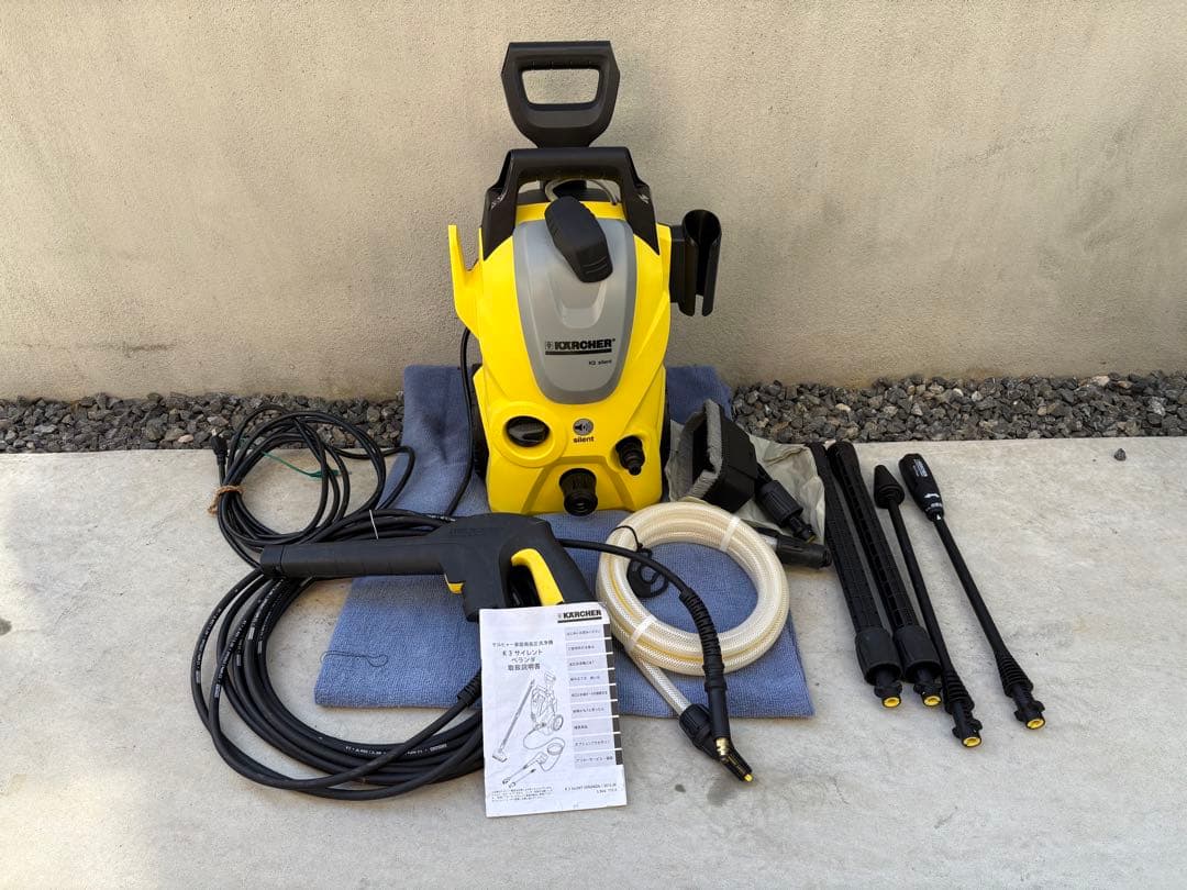 ツチノコ様☆専用（送料込み）