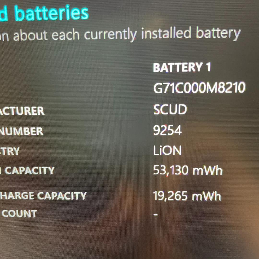 ★大特価商品★ 超軽量844g 2021年製 dynabook OO9