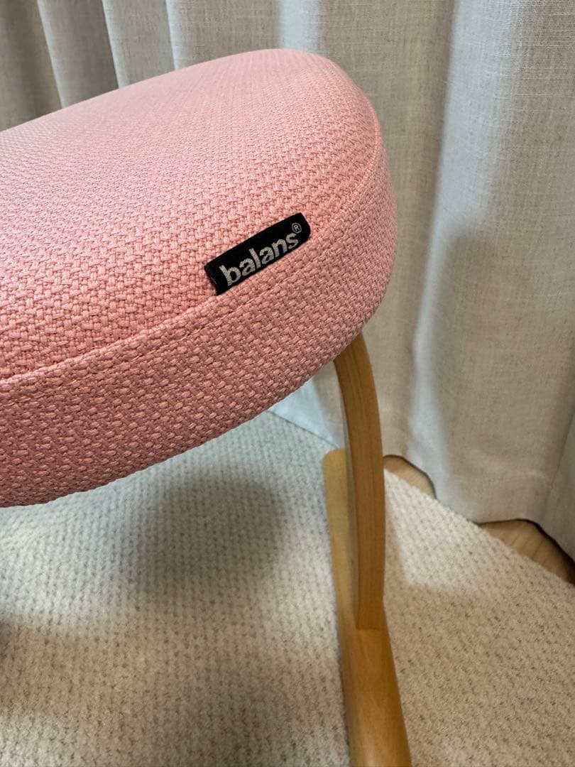 バランスラボ　バランスイージー 正規品、美品