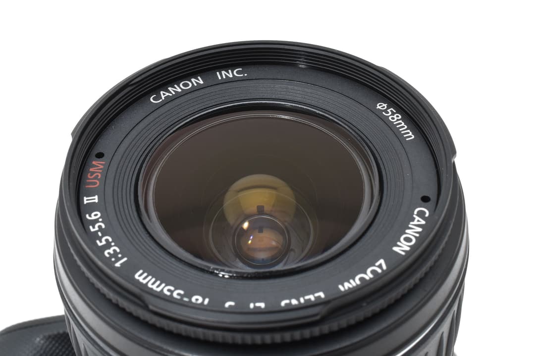 Canon EOS Kiss X7 スマホ転送OK キャノン 9352