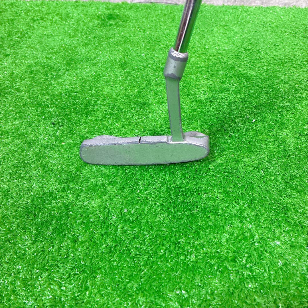 【コースデビュー】メンズ ゴルフクラブ 12本 セット FLEX R 右