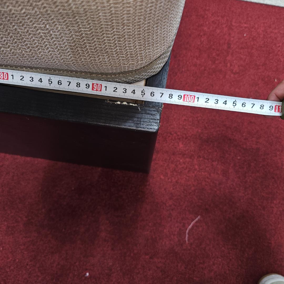 セットフレーム+ マットレス\"S\"bed Simple 東京23区内送料無料。