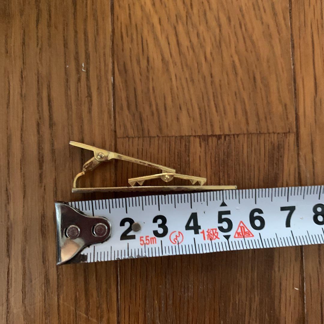 レコード針のケースと箱のまとめ売り