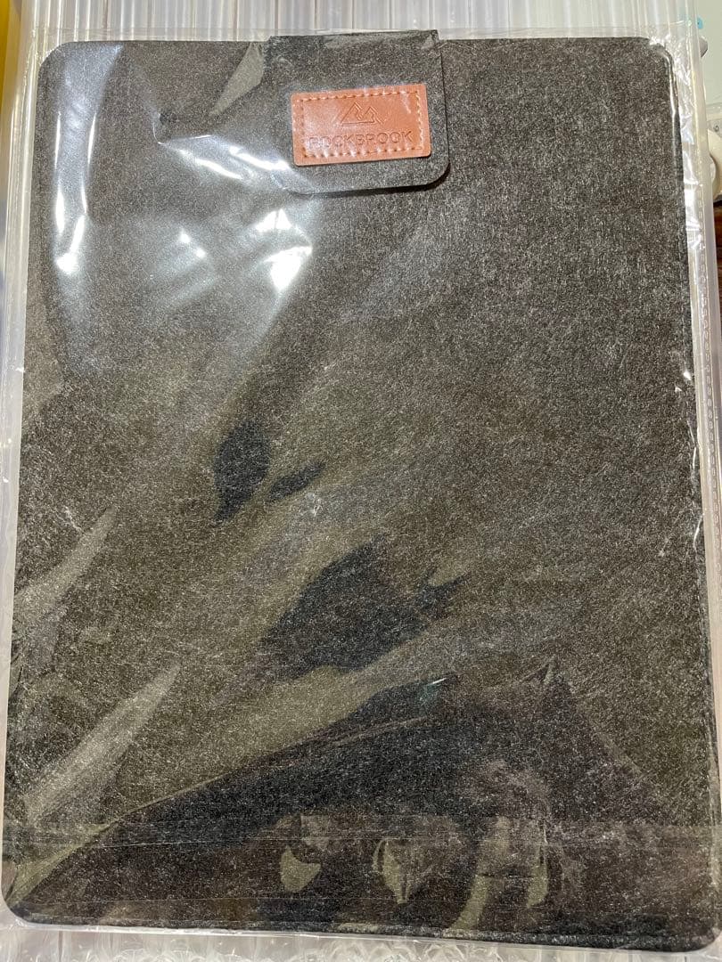 アルミコンテナ 50L グレー 限定カラー キャンプ アウトドア 新品