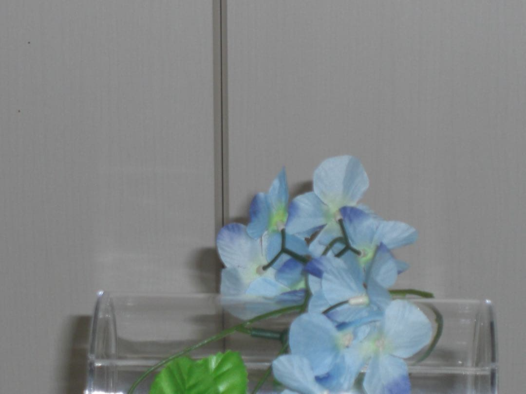 CASIO エクシリム　EX-Z1080 充電器　ピンク　コンデジ　動作品