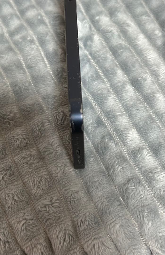 iPhone 12 本体 64GB