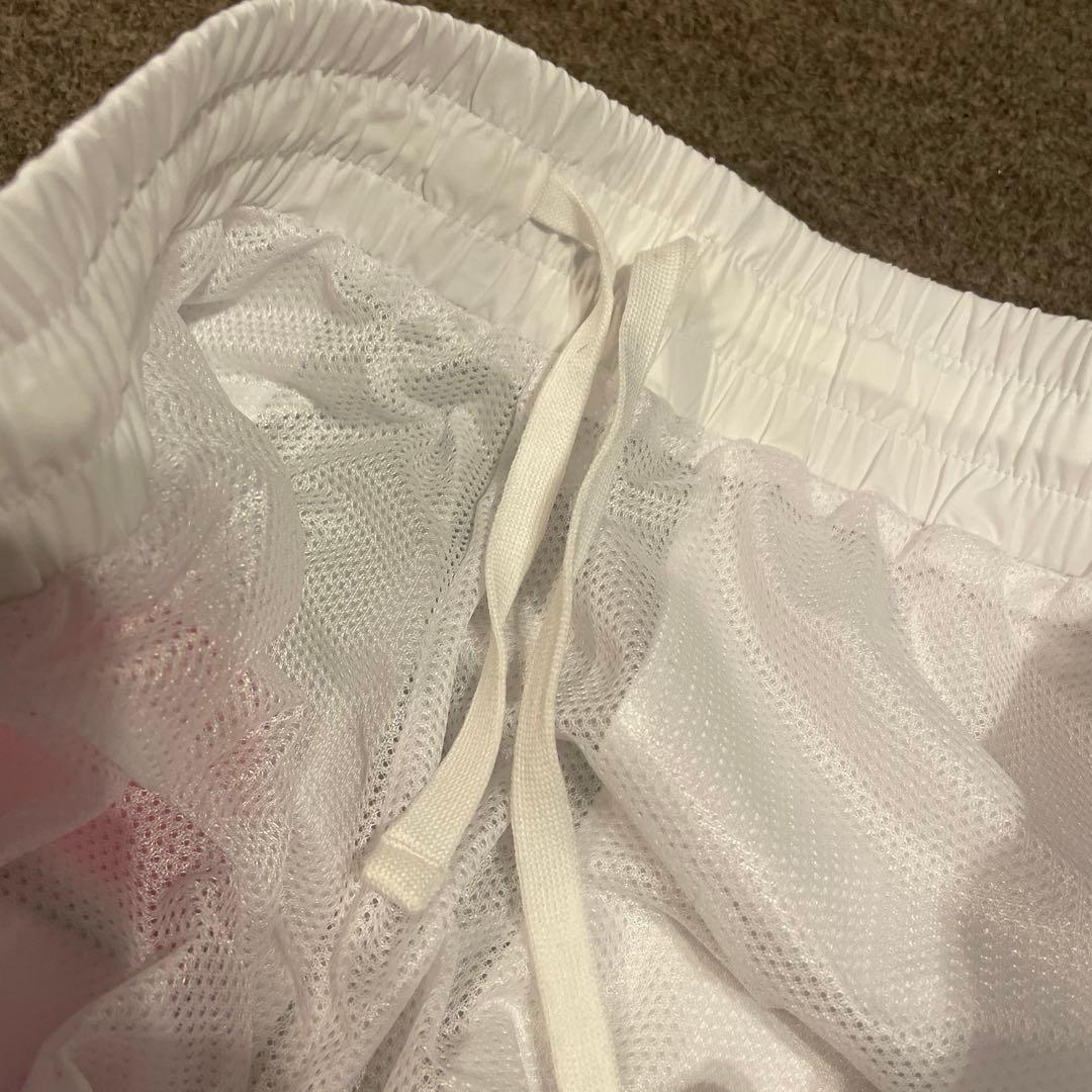 ROXY ウィンドブレーカー　上下セットアップ　M 新品