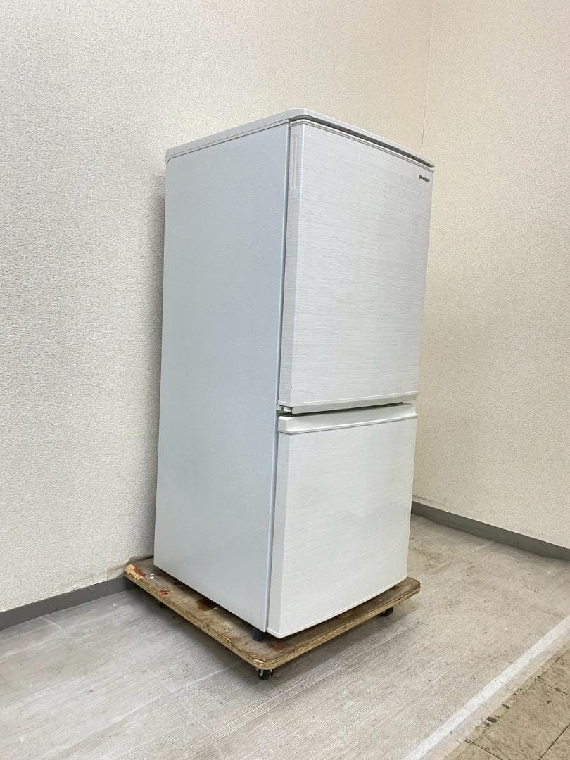 冷蔵庫 洗濯機 家電セット 一人暮らし 東京 神奈川 千葉 埼玉 F05d