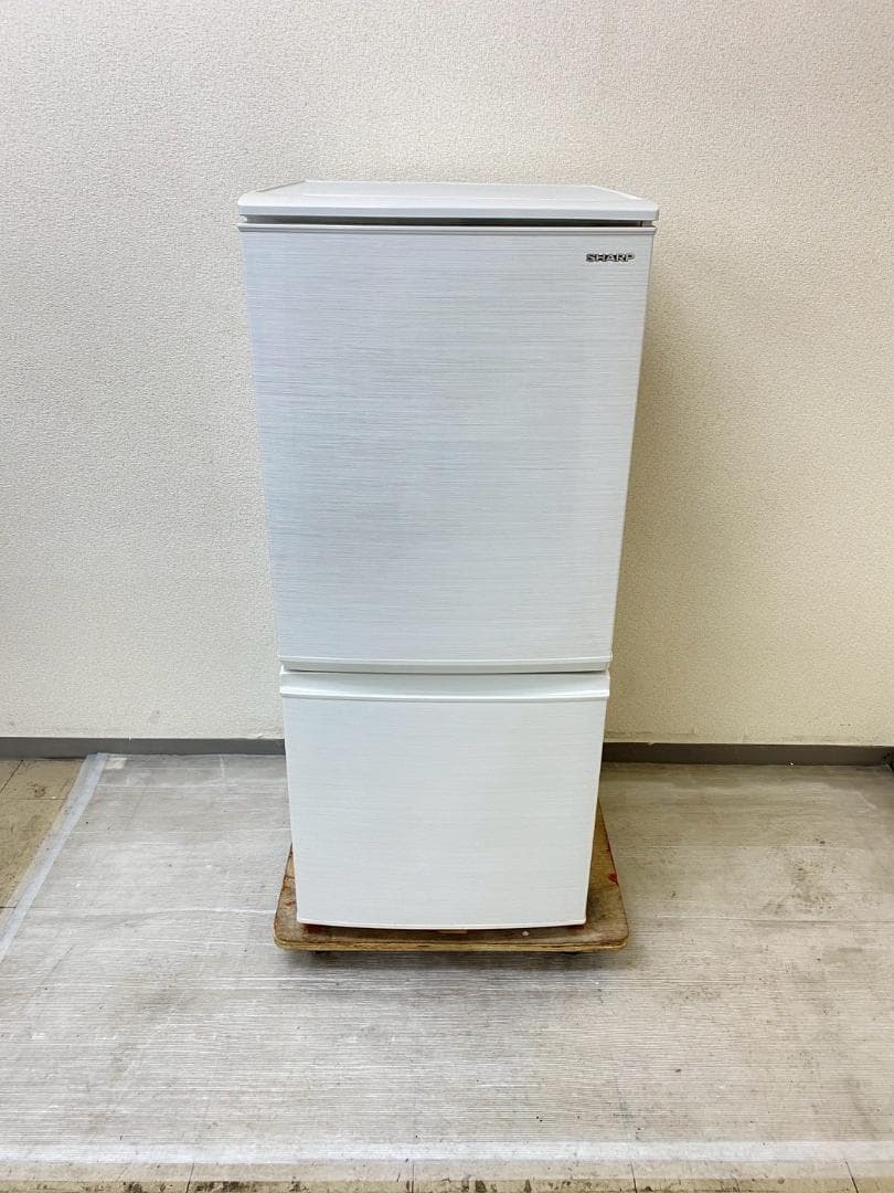 冷蔵庫 洗濯機 家電セット 一人暮らし 東京 神奈川 千葉 埼玉 F05d