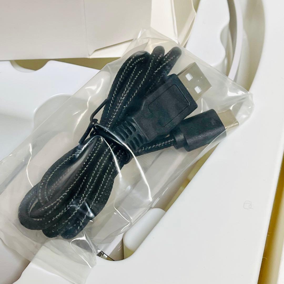 SIXPAD フェイシャルフィット