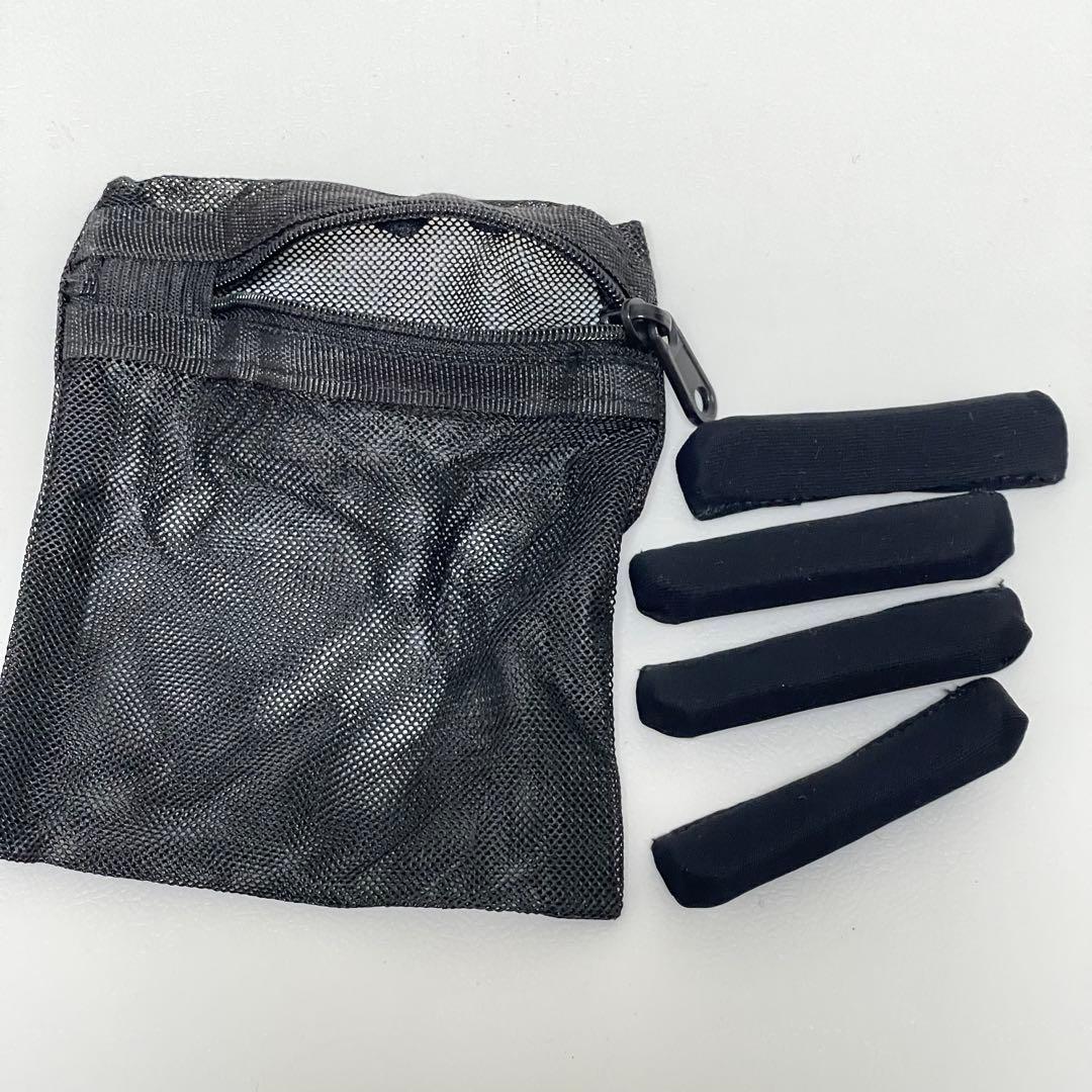 SIXPAD フェイシャルフィット