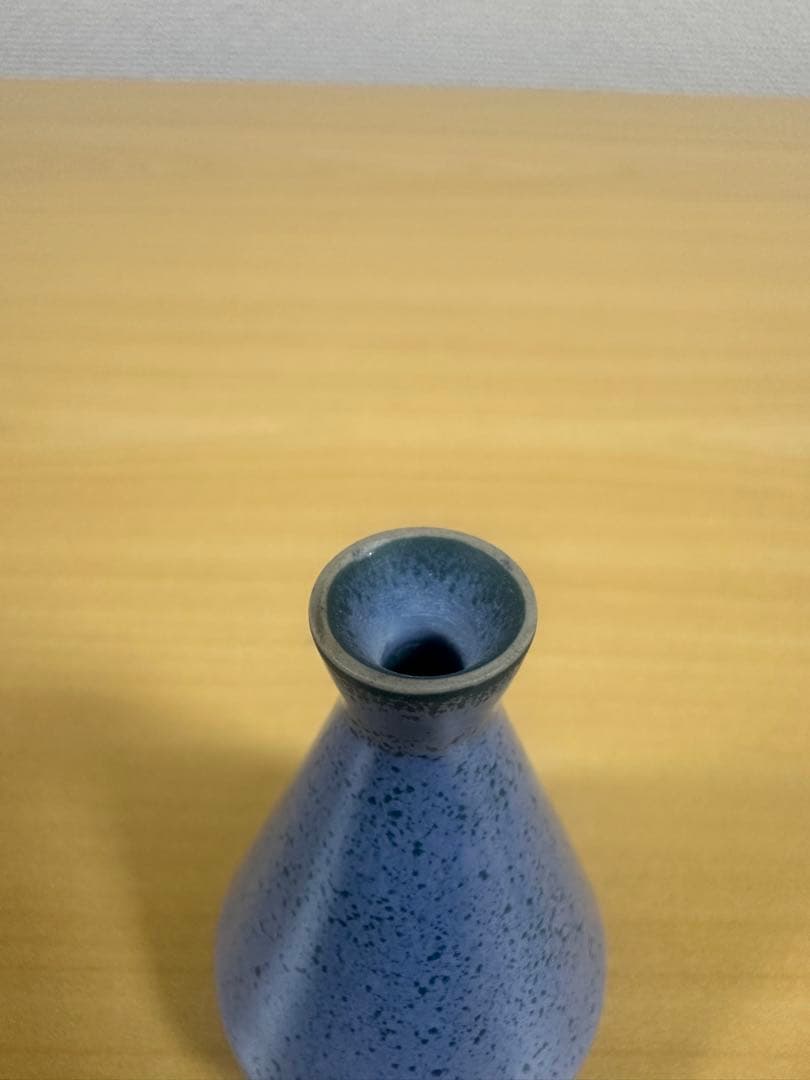 カール・ハリー・スタルハン/インテリア/置き物/一輪挿し/2つセット