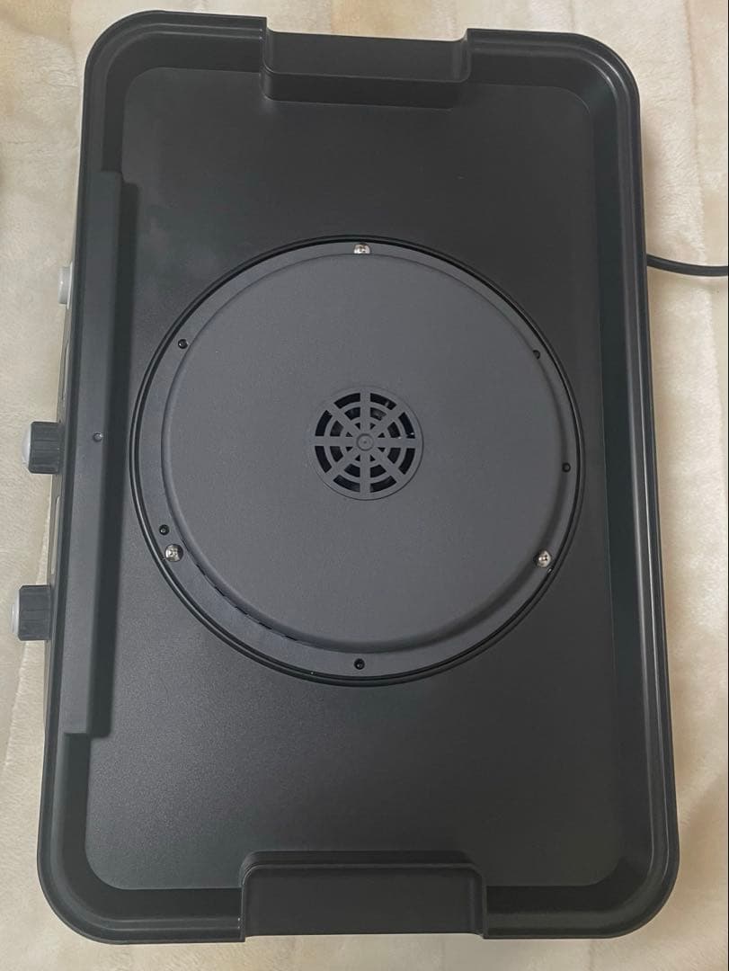 フードドライヤー 家庭用 プチマレンギ TTM-435S 最終価格