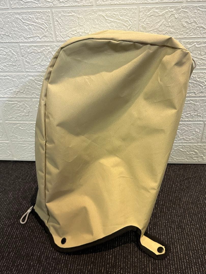 PING ピン ARIZONA アリゾナ カジュアル キャディバッグ