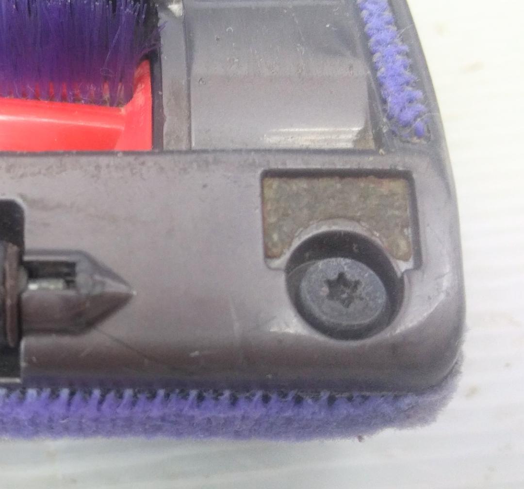 ●V6●ダイソン コードレススティック掃除機●dyson