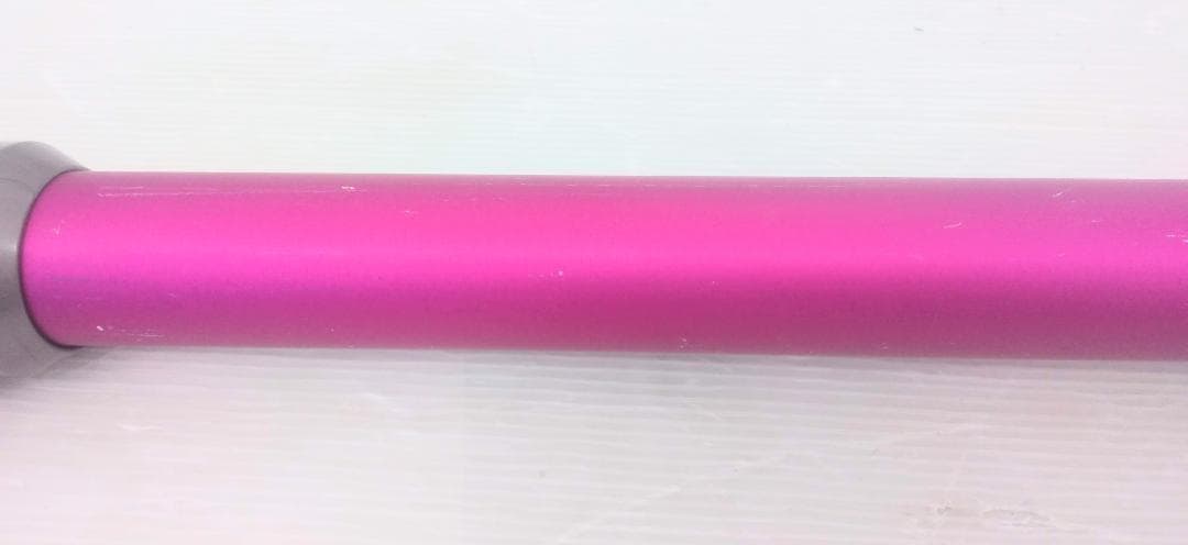 ●V6●ダイソン コードレススティック掃除機●dyson