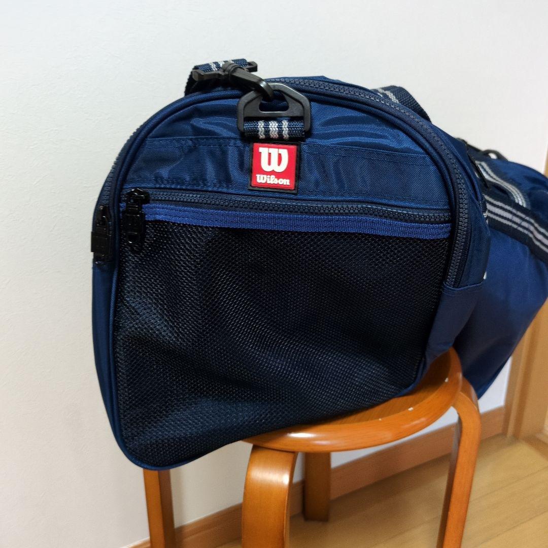 ニューヨークヤンキース 大容量旅行かばん メジャーリーグ MLB 特大