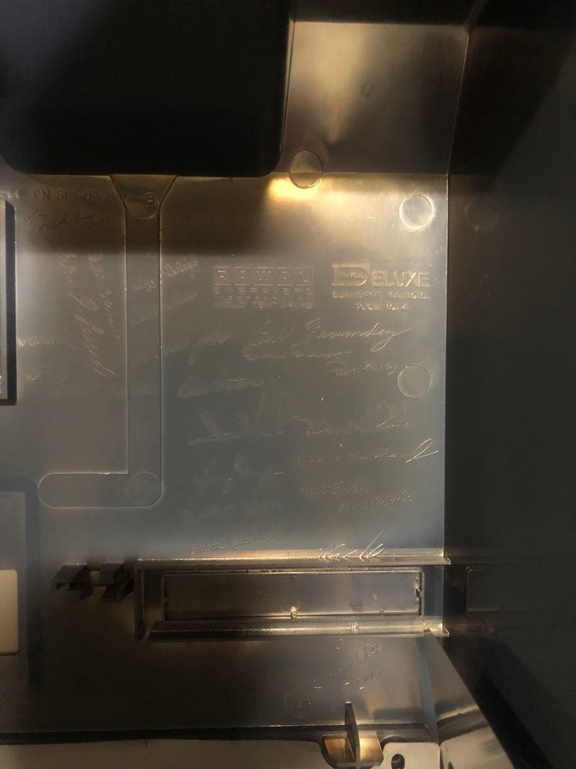 Macデスクトップ Apple Macintosh SE